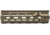 Geissele 10.5in Super Modular Rail,HK,DDC 05-190S