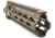 Geissele 10.5in Super Modular Rail,HK,DDC 05-190S