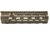 Geissele 14.5in Super Modular Rail,HK,DDC 05-191S