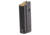 Geissele Geissele 6mm ARC, 15 Rounds, Rifle Magazine, Black, 15, 05-3231