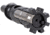 Geissele Bolt Assembly Stress Proof, 05-2991