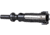 Geissele Bolt Assembly Stress Proof, 05-2991