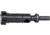 Geissele Bolt Assembly Stress Proof, 05-2991