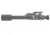Geissele Bolt Carrier Group BCG, M4A1, 5.56mm, 04-333