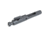 Geissele Bolt Carrier Group, M4A1, 5.56mm, 04-333