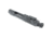 Geissele Bolt Carrier Group, M4A1, 5.56mm, 04-333
