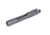 Geissele Bolt Carrier Group, M4A1, 5.56mm, 04-333
