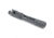 Geissele Bolt Carrier Group, M4A1, 5.56mm, 04-333
