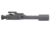 Geissele Bolt Carrier Group, M4A1, 5.56mm, 04-333