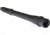 Geissele CHF 5.56mm Barrel, 10.3 in, Chrome Lined, 05-2987