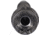 Geissele CHF 5.56mm Barrel, 10.3 in, Chrome Lined, 05-2987
