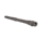 Geissele CHF 5.56mm Barrel, 12.5 in, Chrome Lined, 05-2988