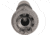 Geissele CHF 5.56mm Barrel, 12.5 in, Taper, Chrome Lined, 1/2x28, 1-7 Twist, Mid Length, Tapered, 05-2988