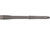 Geissele CHF 5.56mm Barrel, 12.5 in, Chrome Lined, 05-2988