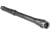 Geissele CHF 5.56mm Barrel, 13.9 in, Chrome Lined, 05-2989