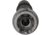 Geissele CHF 5.56mm Barrel, 13.9 in, Taper, Chrome Lined, 1/2x28, 1-7 Twist, Mid Length, Tapered, 05-2989