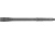 Geissele CHF 5.56mm Barrel, 13.9 in, Chrome Lined, 05-2989