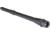 Geissele CHF 5.56mm Barrel, 14.5 in, Chrome Lined, 05-2985