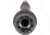 Geissele CHF 5.56mm Barrel, 14.5 in, Taper, Chrome Lined,1/2x28, 1-7 Twist, Mid Length, Tapered, 05-2985