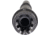 Geissele CHF 5.56mm Barrel, 16 in, Chrome Lined, 05-2984