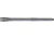 Geissele CHF 5.56mm Barrel, 16 in, Chrome Lined, 05-2984