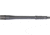 Geissele CHF Barrel, 5.56mm, 10.3in, 1-7 Twist, 1/2x28 Thread, Black, 10.3in, 05-1863
