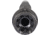 Geissele CHF 5.56mm Barrel, 11.5 in, Taper, Chrome Lined, 1/2x28, 1-7 Twist, Mid Length, Tapered, 05-2986