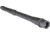 Geissele CHF Barrel, 5.56mm, 11.5in, 1-7 Twist, 1/2x28 Thread, Black, 11.5in, 05-1862
