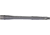 Geissele CHF Barrel, 5.56mm, 11.5in, 1-7 Twist, 1/2x28 Thread, Black, 11.5in, 05-1862