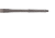 Geissele CHF Barrel, 5.56mm, 12.5in, 1-7 Twist, 1/2x28 Thread, Black, 12.5in, 05-1949