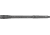 Geissele CHF Barrel, 5.56mm, 13.9in, 1-7 Twist, 1/2x28 Thread, Black, 13.9in, 05-2013