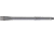 Geissele CHF Barrel, 5.56mm, 14.5in, 1-7 Twist, 1/2x28 Thread, Black, 14.5in, 05-1861