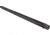 Geissele Chrome Lined Heavy Profile Barrel, 5.56 NATO, 14.5 inch, .750in Gas Journal, 05-3281