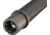 Geissele Chrome Lined Heavy Profile Barrel, 5.56 NATO, 14.5 inch, .750in Gas Journal, 05-3281