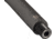 Geissele CHF 5.56mm Barrel, 14.5 in, Chrome Lined,1/2x28, 1-7 Twist, Mid Length, Tapered, 05-3281