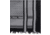 Geissele Combat Neck Covering Scarve, Black, 24-018B