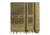Geissele Combat Neck Covering, Tan, 24-018S