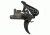 Geissele DMR Hi-Speed National Match Designated Marksman Rifle Trigger,Large Pin 05-129-1