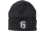 Geissele G Logo Beanie, Black, 24-019B
