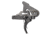 Geissele 2 Stage Trigger