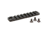 Geissele 3-Hole Hk Accessory Picatinny Rail