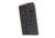 Geissele 6mm ARC, 15 Rounds, Rifle Magazine