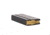 Geissele 6mm ARC, 15 Rounds, Rifle Magazine