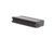 Geissele 6mm ARC, 15 Rounds, Rifle Magazine