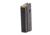 Geissele 6mm ARC, 15 Rounds, Rifle Magazine