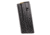 Geissele 6mm ARC, 20 Rounds, Rifle Magazine