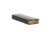 Geissele 6mm ARC, 20 Rounds, Rifle Magazine