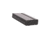 Geissele 6mm ARC, 20 Rounds, Rifle Magazine