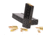 Geissele 6mm ARC, 20 Rounds, Rifle Magazine