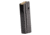 Geissele 6mm ARC, 20 Rounds, Rifle Magazine